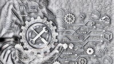 Budućnost održavanja: Da li je in-house održavanje nova norma? / The Future of Maintenance: Is In-House the New Standard?
